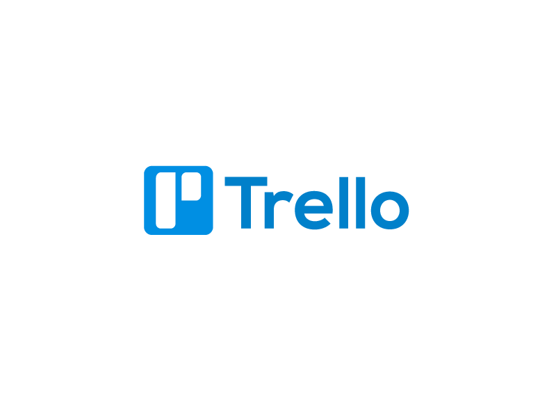 trello digital marketing tool